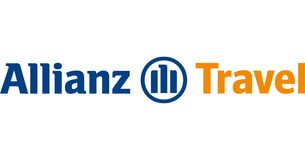 Allianz Travel