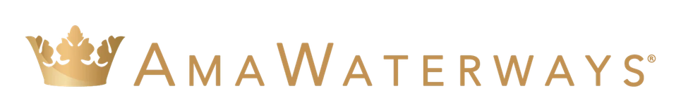 AmaWaterways