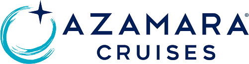 Azamara Cruises