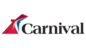 Carnival Cruise Line