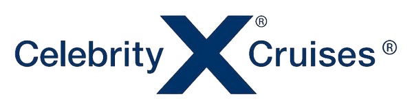Celebrity Cruises