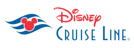 Disney Cruise Line