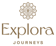 Explora Journeys