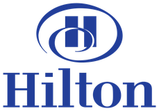 Hilton Hotels & Resorts