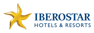 Iberostar Hotels & Resorts