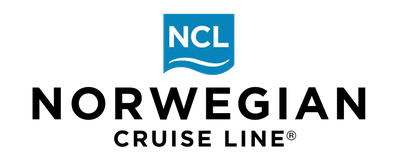 Norwegian Cruise Line