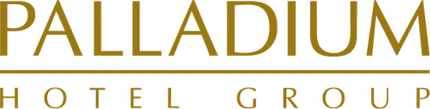 Palladium Hotel Group