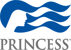 Princess Cruises