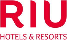 RIU Hotels & Resorts