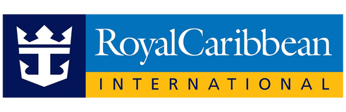 Royal Caribbean International