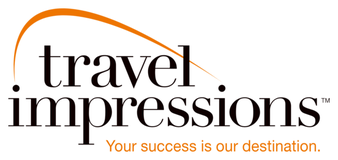 Travel Impressions