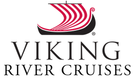 Viking River Cruises