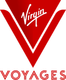 Virgin Voyages